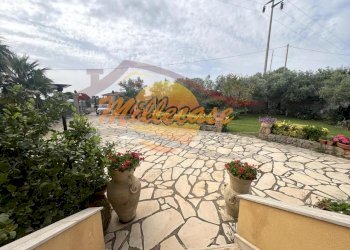 8319444b-aa35-45fd-8b1e-6dc2ec225d27.jpeg - Villa Contrada Tenutazza, Siracusa - foto 18