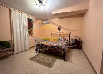 94491020-fa56-44a4-bc2d-22db9acda7c1.jpeg - Villa Contrada Tenutazza, Siracusa - foto 19