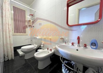 acbdf6b7-3bcc-481d-a489-10d9fe2d9123.jpeg - Villa Contrada Tenutazza, Siracusa - foto 20