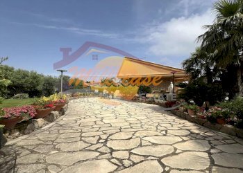 bf0fb85a-ce66-4bca-b4c7-bfabd902370b.jpeg - Villa Contrada Tenutazza, Siracusa - foto 21