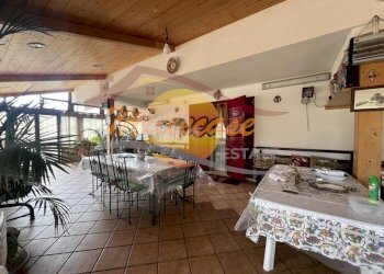 c2cbdeb0-a7d4-42d0-b160-d0d1c04fad9a.jpeg - Villa Contrada Tenutazza, Siracusa - foto 22