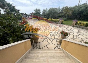 c33d5417-04ec-417c-b9f5-25e29cfd4cc6.jpeg - Villa Contrada Tenutazza, Siracusa - foto 23