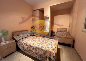 d3dc15d5-5237-4e80-b5a2-a15bd9ce7891.jpeg - Villa Contrada Tenutazza, Siracusa - foto 24