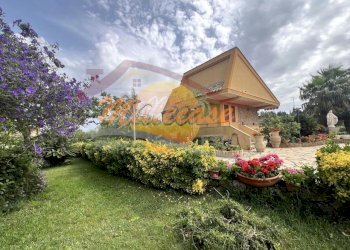 fe05a651-765b-4b78-a5b3-8621853f5b7f.jpeg - Villa Contrada Tenutazza, Siracusa - foto 25