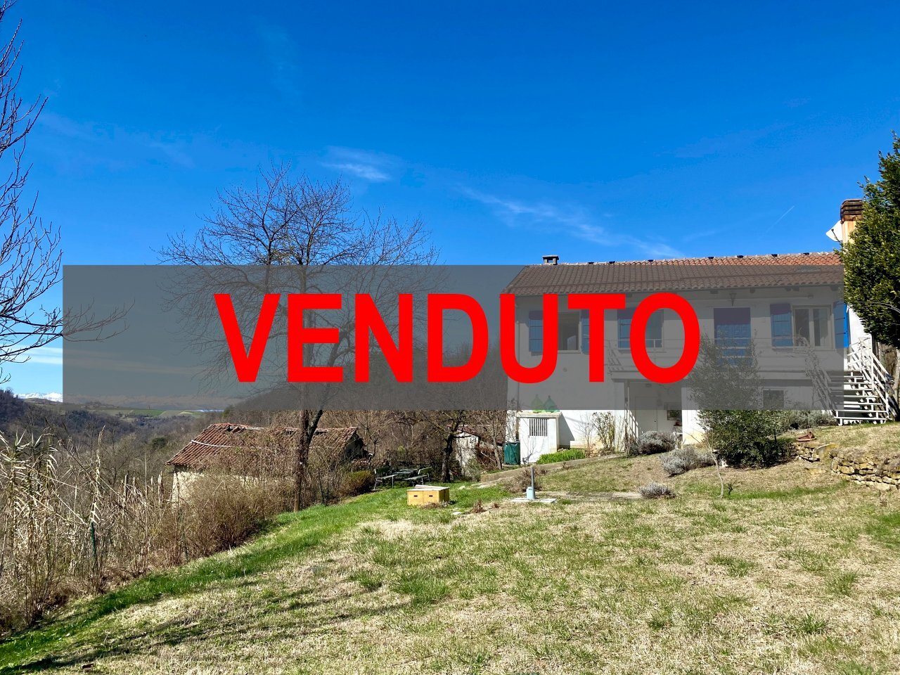 0001.jpg - Villa Piazza dei Martiri 3, Somano - foto 1