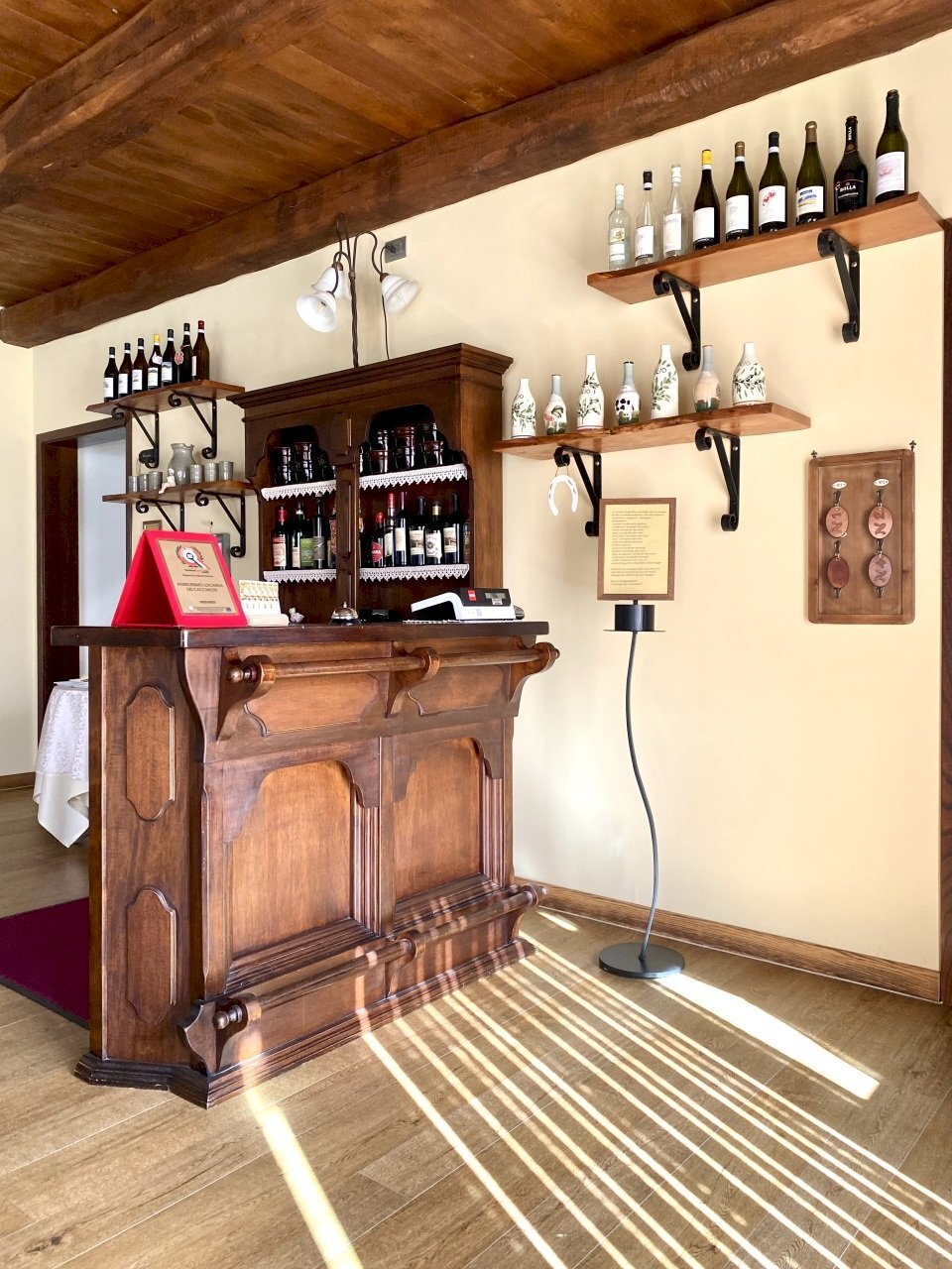 03.jpeg - Rustic Borgata Garombo 10, Somano - photo 3