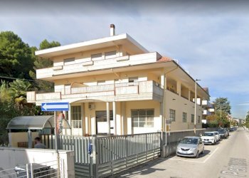 Quartiere dei Poeti - Attico Pineto - foto 1