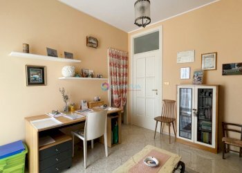 Studio - Attico Pineto - foto 21