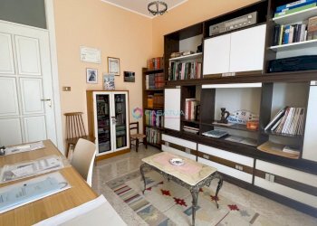 Studio - Attico Pineto - foto 22