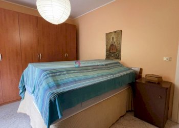 Camera 2 - Attico Pineto - foto 27