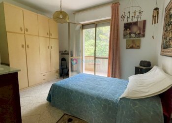 Camera 3 - Attico Pineto - foto 28