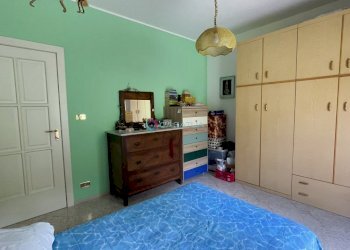 Camera 3 - Attico Pineto - foto 29