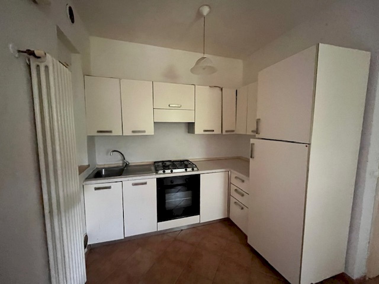 IMG_5486.jpg - Quadrilocale Via Ponte Baffoni 134, Novafeltria - foto 2