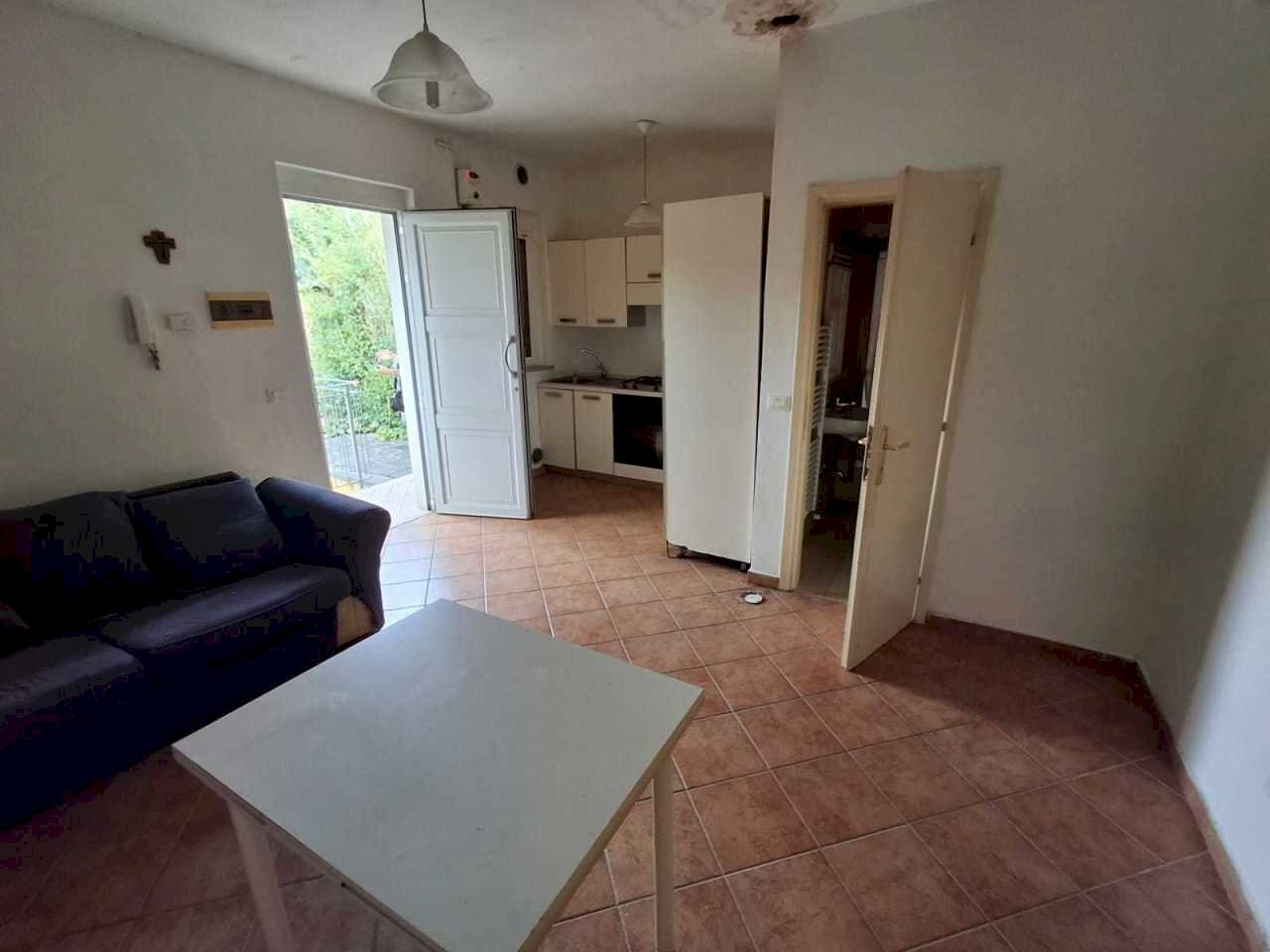 WhatsApp Image 2025-07-17 at 10.57.59 AM (2).jpeg - Quadrilocale Via Ponte Baffoni 134, Novafeltria - foto 3