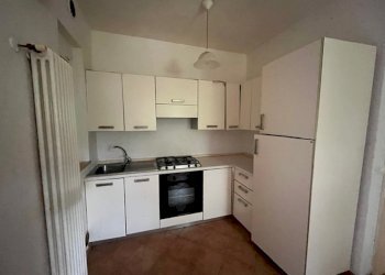 IMG_5486.jpg - Quadrilocale Via Ponte Baffoni 134, Novafeltria - foto 1