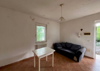 IMG_5485.jpg - Quadrilocale Via Ponte Baffoni 134, Novafeltria - foto 6