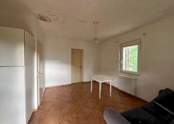 IMG_5487.jpg - Quadrilocale Via Ponte Baffoni 134, Novafeltria - foto 7