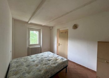 IMG_5488.jpg - Quadrilocale Via Ponte Baffoni 134, Novafeltria - foto 8