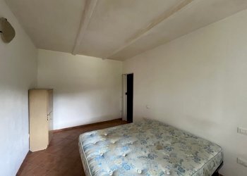 IMG_5489.jpg - Quadrilocale Via Ponte Baffoni 134, Novafeltria - foto 11