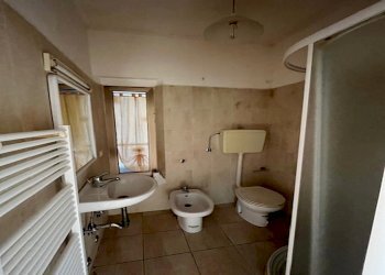 IMG_5490.jpg - Quadrilocale Via Ponte Baffoni 134, Novafeltria - foto 13