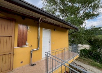 IMG_5492.jpg - Quadrilocale Via Ponte Baffoni 134, Novafeltria - foto 14