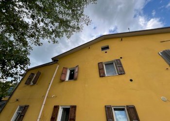 IMG_5494.jpg - Quadrilocale Via Ponte Baffoni 134, Novafeltria - foto 16