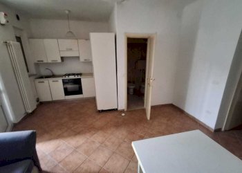 WhatsApp Image 2025-07-17 at 10.57.59 AM (1).jpeg - Quadrilocale Via Ponte Baffoni 134, Novafeltria - foto 4