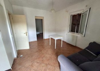 WhatsApp Image 2025-07-17 at 10.57.59 AM.jpeg - Quadrilocale Via Ponte Baffoni 134, Novafeltria - foto 5