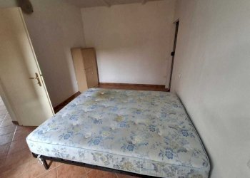 WhatsApp Image 2025-07-17 at 10.57.59 AM (4).jpeg - Quadrilocale Via Ponte Baffoni 134, Novafeltria - foto 10