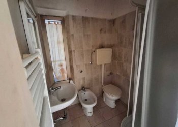 WhatsApp Image 2025-07-17 at 10.57.59 AM (5).jpeg - Quadrilocale Via Ponte Baffoni 134, Novafeltria - foto 12