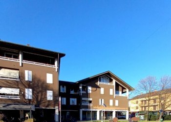 Box Via matteotti 43, Agrate Brianza - photo 1