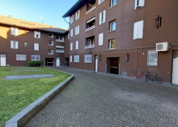 Box Via matteotti 43, Agrate Brianza - photo 2