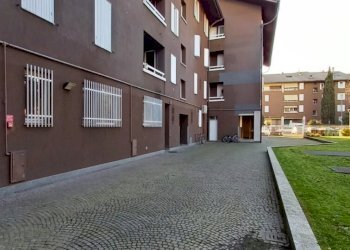 Box Via matteotti 43, Agrate Brianza - photo 3