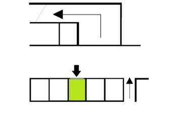 Box Via matteotti 43, Agrate Brianza - photo 4