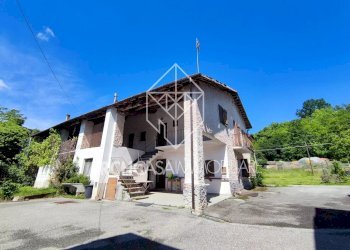 esterno - Casa indipendente strada regione miclet 9., Peveragno - foto 1