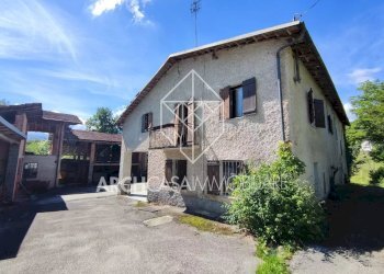 esterno - Casa indipendente strada regione miclet 9., Peveragno - foto 4