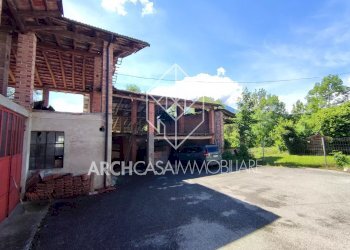 esterno - Casa indipendente strada regione miclet 9., Peveragno - foto 5