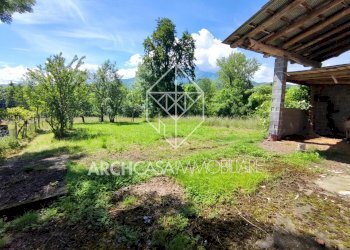 terreno - Casa indipendente strada regione miclet 9., Peveragno - foto 7