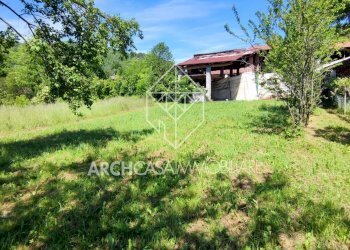 terreno - Casa indipendente strada regione miclet 9., Peveragno - foto 9