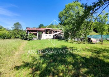 terreno - Casa indipendente strada regione miclet 9., Peveragno - foto 10