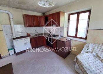 cucina - Casa indipendente strada regione miclet 9., Peveragno - foto 12