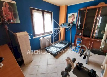 camera - Casa indipendente strada regione miclet 9., Peveragno - foto 13