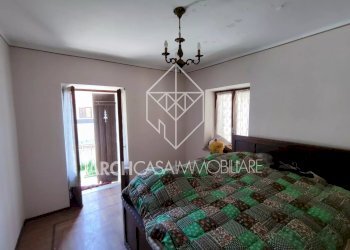 camera - Casa indipendente strada regione miclet 9., Peveragno - foto 14