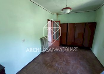 camera - Casa indipendente strada regione miclet 9., Peveragno - foto 16