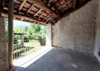 terrazzo - Casa indipendente strada regione miclet 9., Peveragno - foto 17