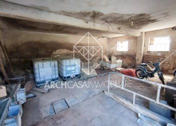 autorimessa - Casa indipendente strada regione miclet 9., Peveragno - foto 19