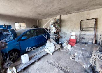 autorimessa - Casa indipendente strada regione miclet 9., Peveragno - foto 20