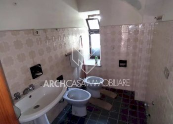 servizi - Casa indipendente strada regione miclet 9., Peveragno - foto 21