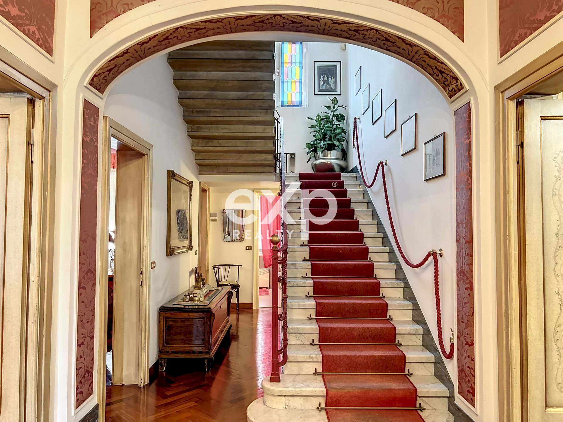 Villa via xx settembre 13 voghera, Voghera - photo 3