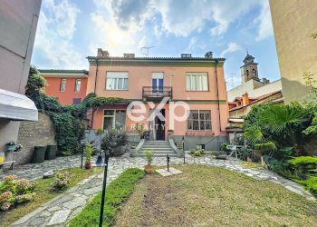 Villa via xx settembre 13 voghera, Voghera - photo 1